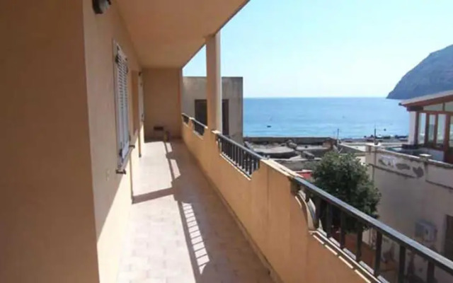 Eoliando Case per Vacanze - Lipari Mare