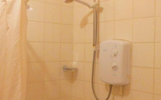 Hotel Dinara