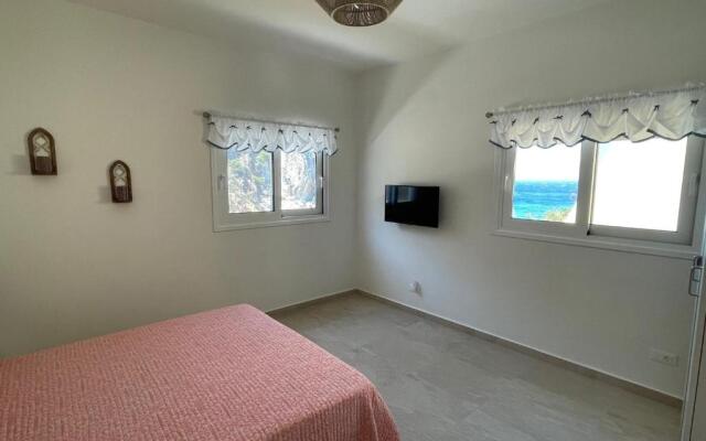 The View Condo No2 'The Emmanuel'