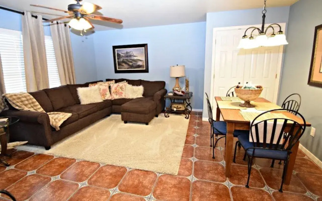 Three C's 101 by RedAwning