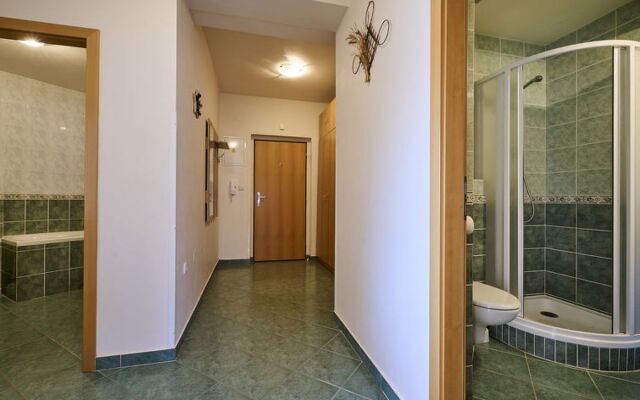 Harrachov 497