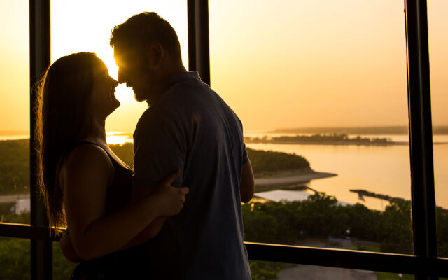 Tanglewood Resort on Lake Texoma, an Ascend Collection Resort