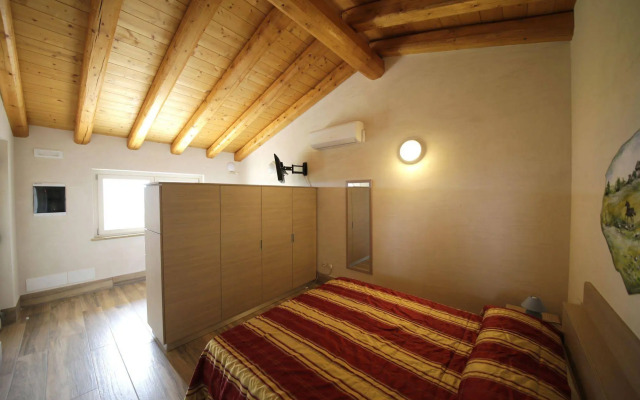 Sporting Hotel San Felice