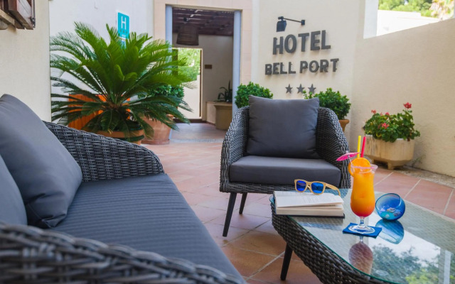 Hotel Bell Port