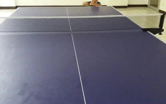 The Suites Metro Apartment by Ananda