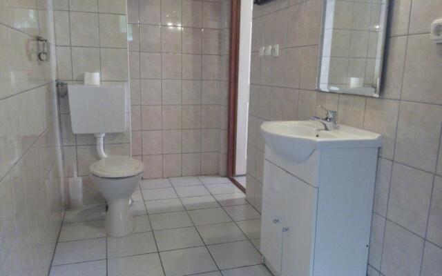 Williams Village Bowling & Country Club