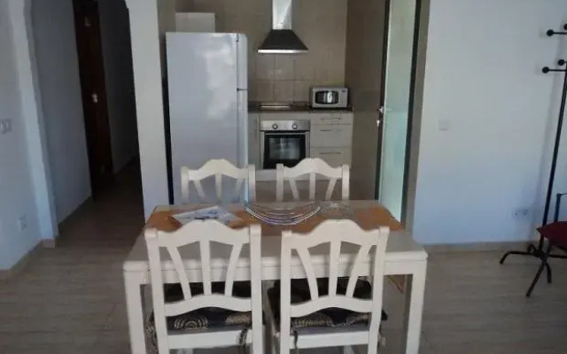 Rental Apartment Maria