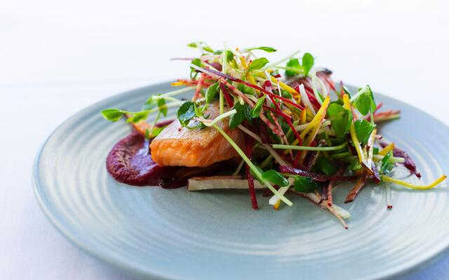 Crowne Plaza Terrigal Pacific by IHG