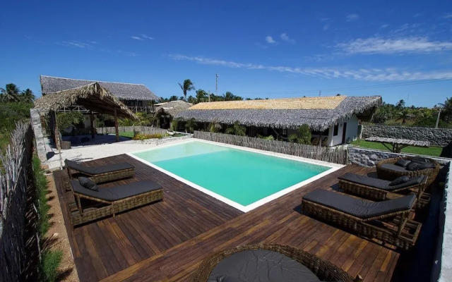 Room 7 Sicily Premium