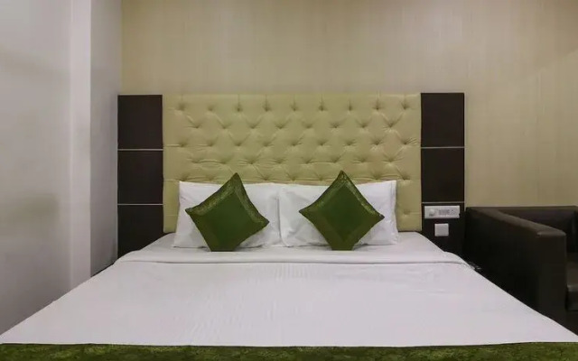 Selmun Palace Hotel