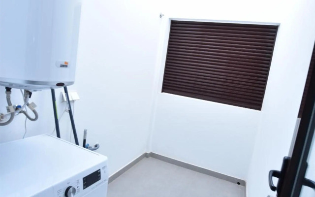 Mirador del Mar Lanzarote