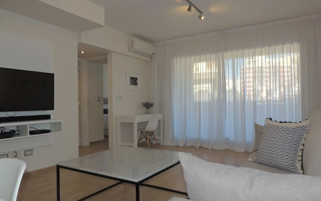 Casa Gaston II