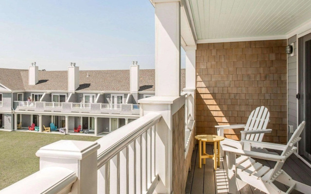 Bluegreen Vacations The Soundings, Ascend Resort Collection