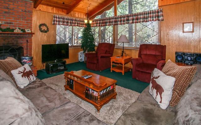 Avalon Hide OUT #1336