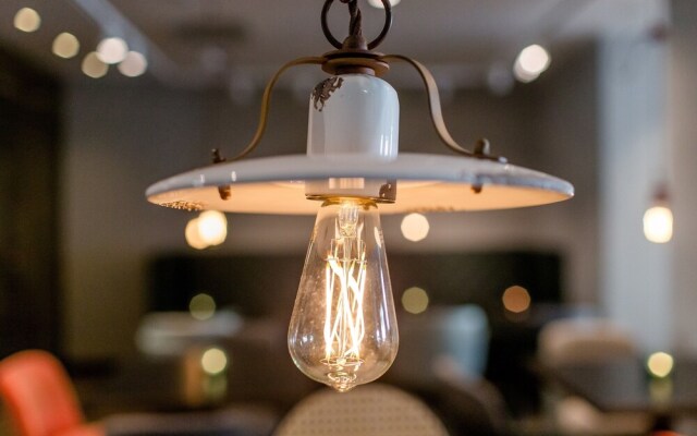 Motel One Linz - Hauptplatz