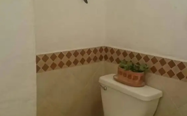 LA Casa MÁS Bonita DE Teques - 30 Personas