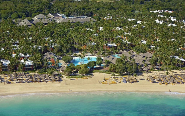 Iberostar Selection Bávaro Suites