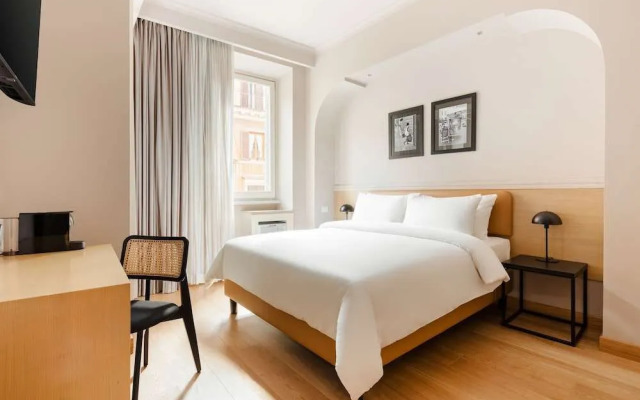 Piazza Di Spagna Hotel, Sonder by Marriott Bonvoy