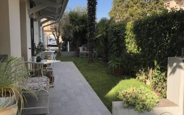 International Rooms  Apartments