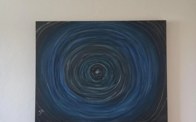 Praia do Morro para até 6 pessoas