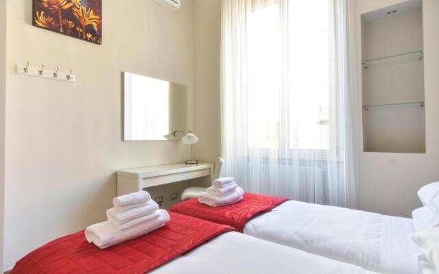 Lata Luxury Rooms