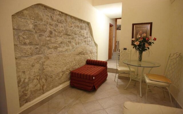 B&B Candido Vacanze