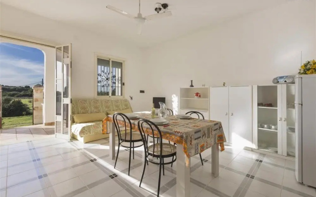 1075 Villa Castiglione