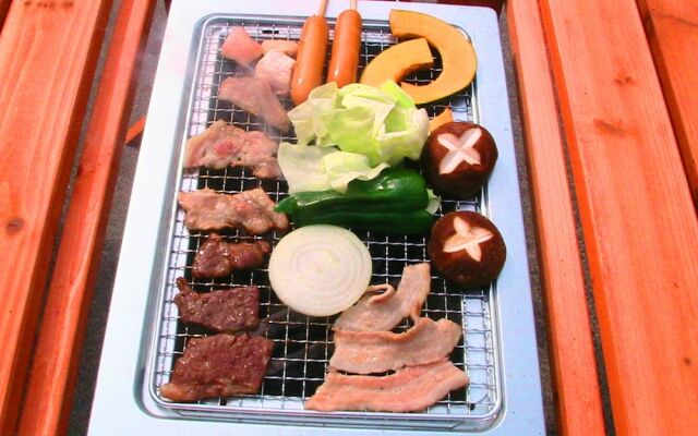 Azure Sea View Hotel CotesRocheuses