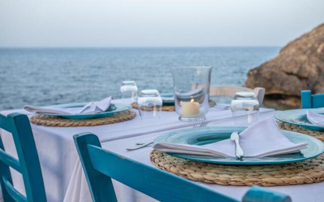 Relais Isole del Sud