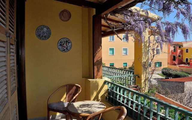 La Chicca Di Francesca