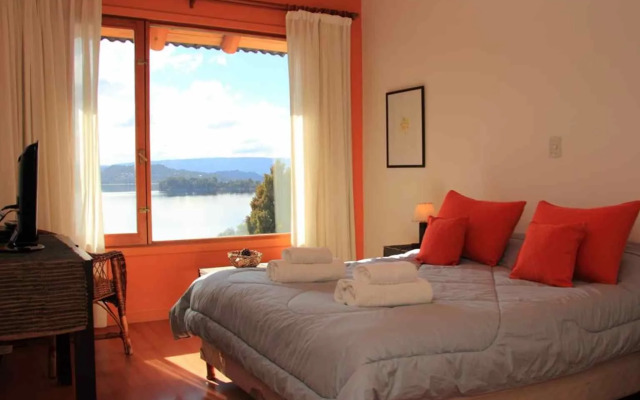 La Balconada by DOT Boutique