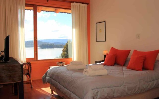 La Balconada by DOT Boutique