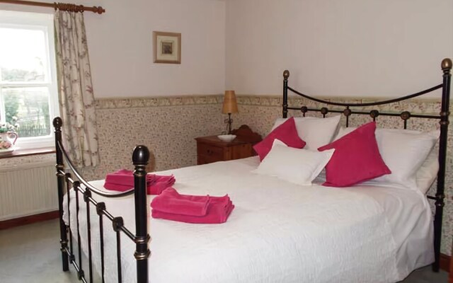 Rose Cottage