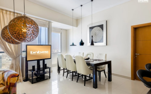 2B-OceanHeights-5903