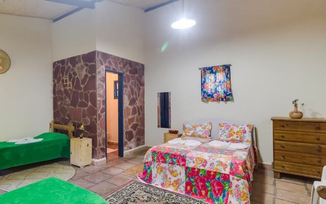 Hostel do Vale