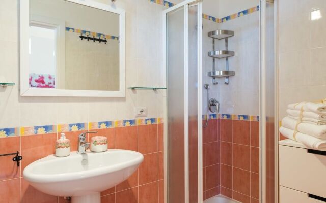 B&B Cuore del Cilento