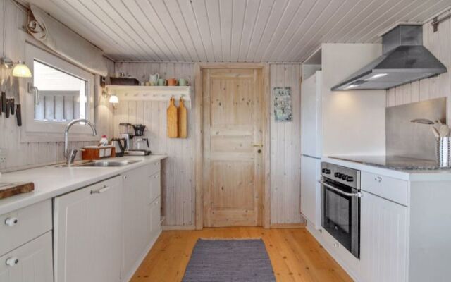 "Syndey" - 300m from the sea in NW Jutland