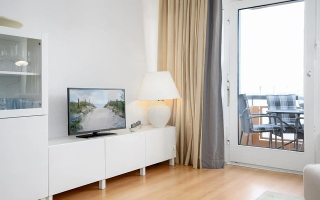 Berliner Hof - Hof/306