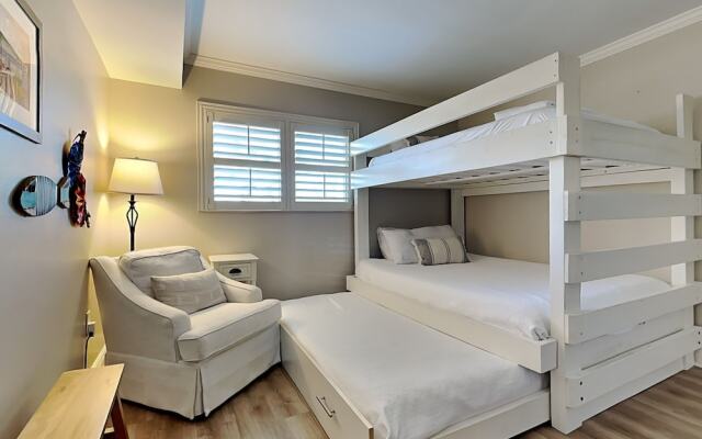 Destin on the Gulf #203