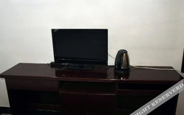 Xinxin Motel