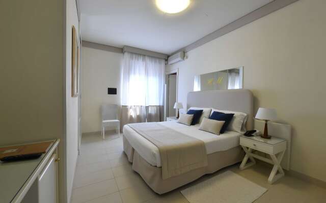 Park Hotel Maracaibo