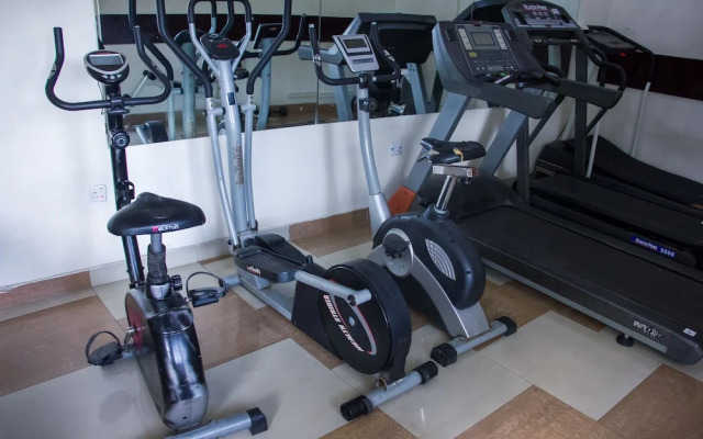 De Rembrandt Hotels & Suites