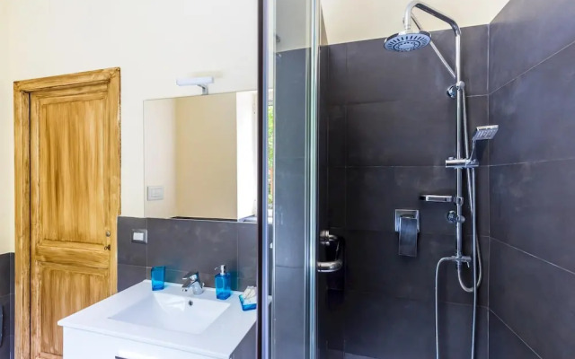 Villa Dolcevita by Napoliapartments