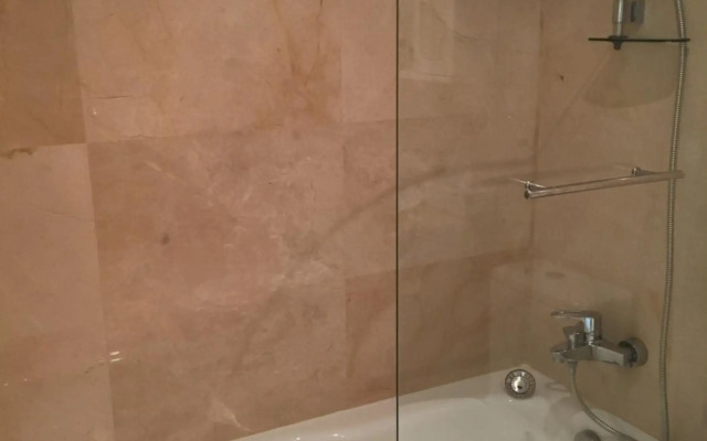 Roda Golf Resort Los Alcazares