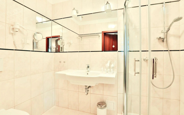 Amber Boutique Hotels - Amber Design