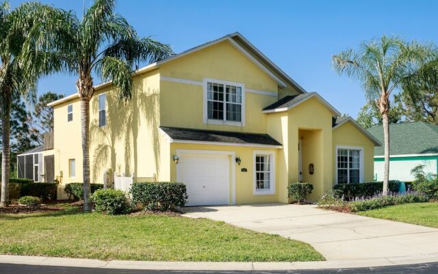 Gorgeous Vacation Home with Pool RT1170