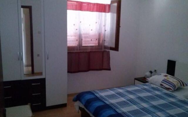 Apartments Paro