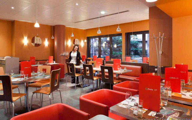 ibis Paris Bercy Village 12ème