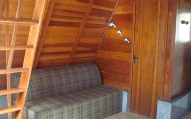 Ilhabela Litoral Norte I