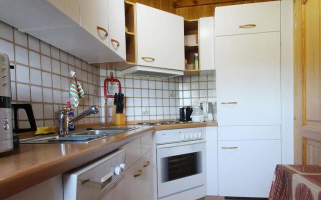 Ferienhof Kienbronnerhof